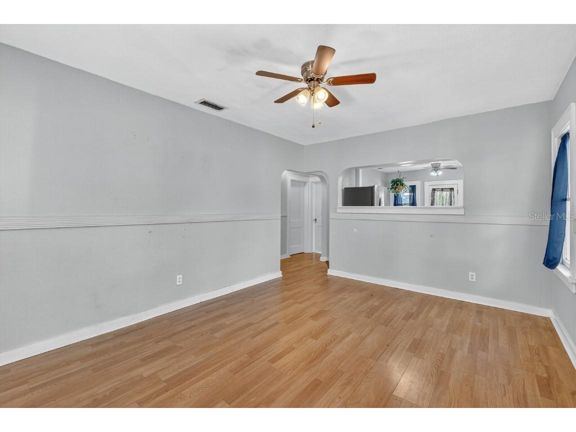 2127 8th Avenue N Saint Petersburg FL 33713 O6361619 image4