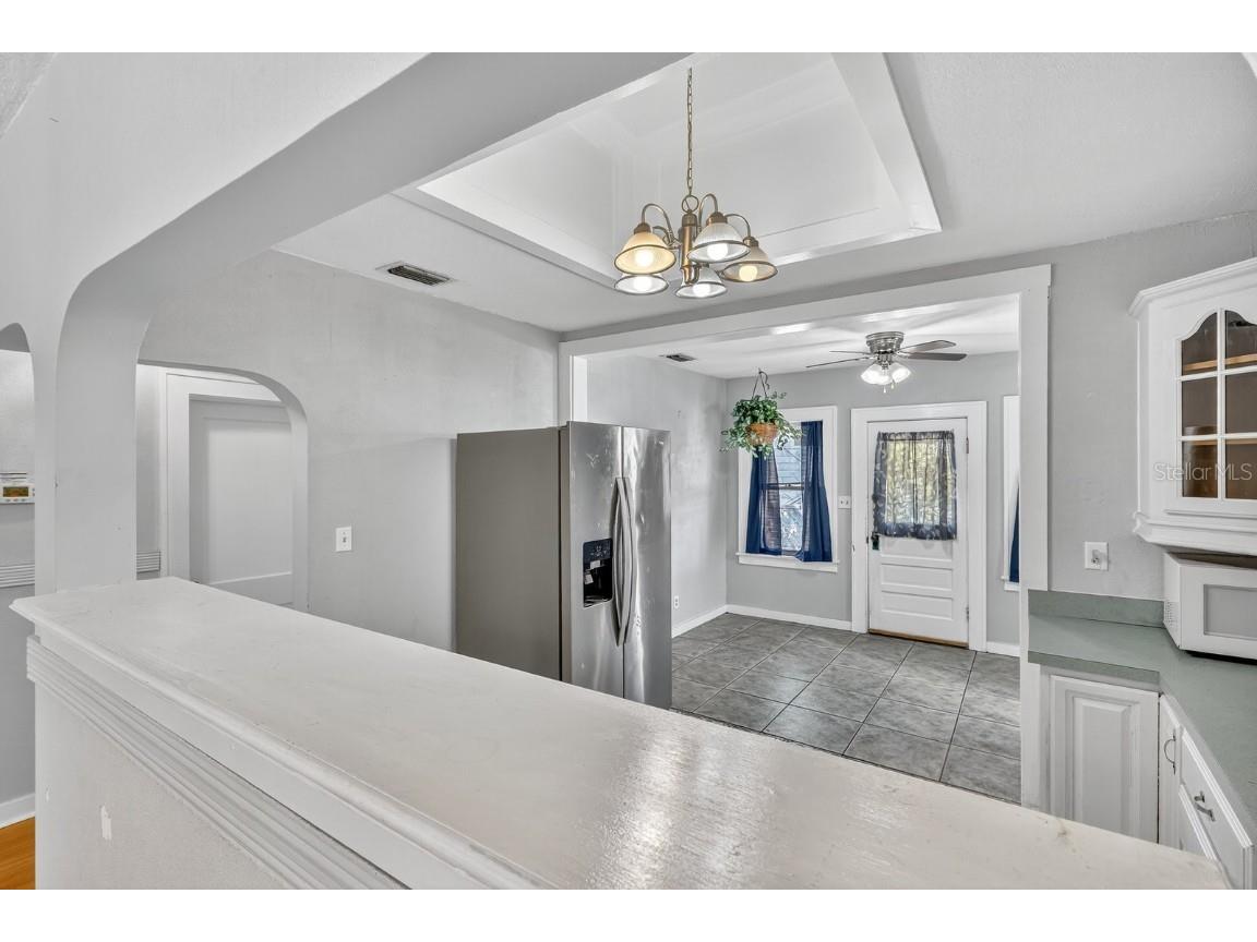 2127 8th Avenue N Saint Petersburg FL 33713 O6361619 image5