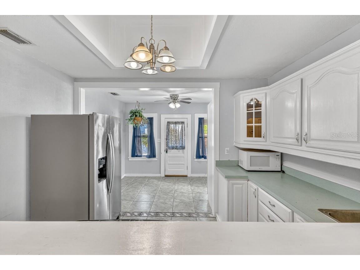 2127 8th Avenue N Saint Petersburg FL 33713 O6361619 image6