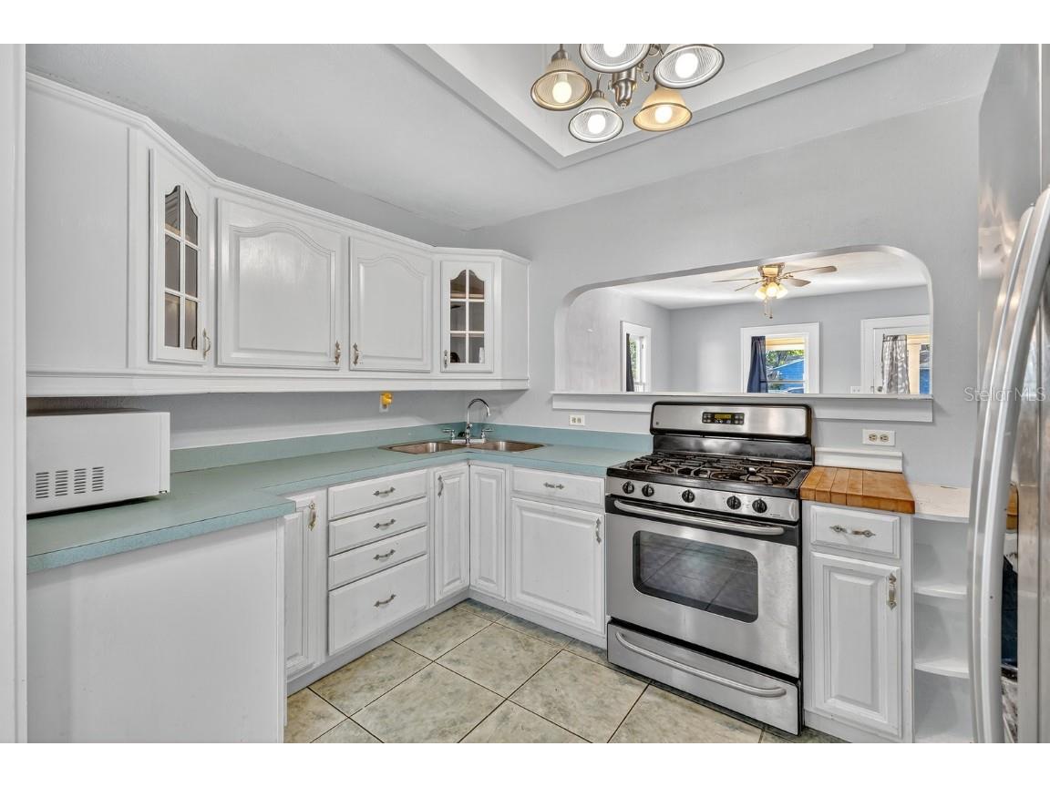 2127 8th Avenue N Saint Petersburg FL 33713 O6361619 image8