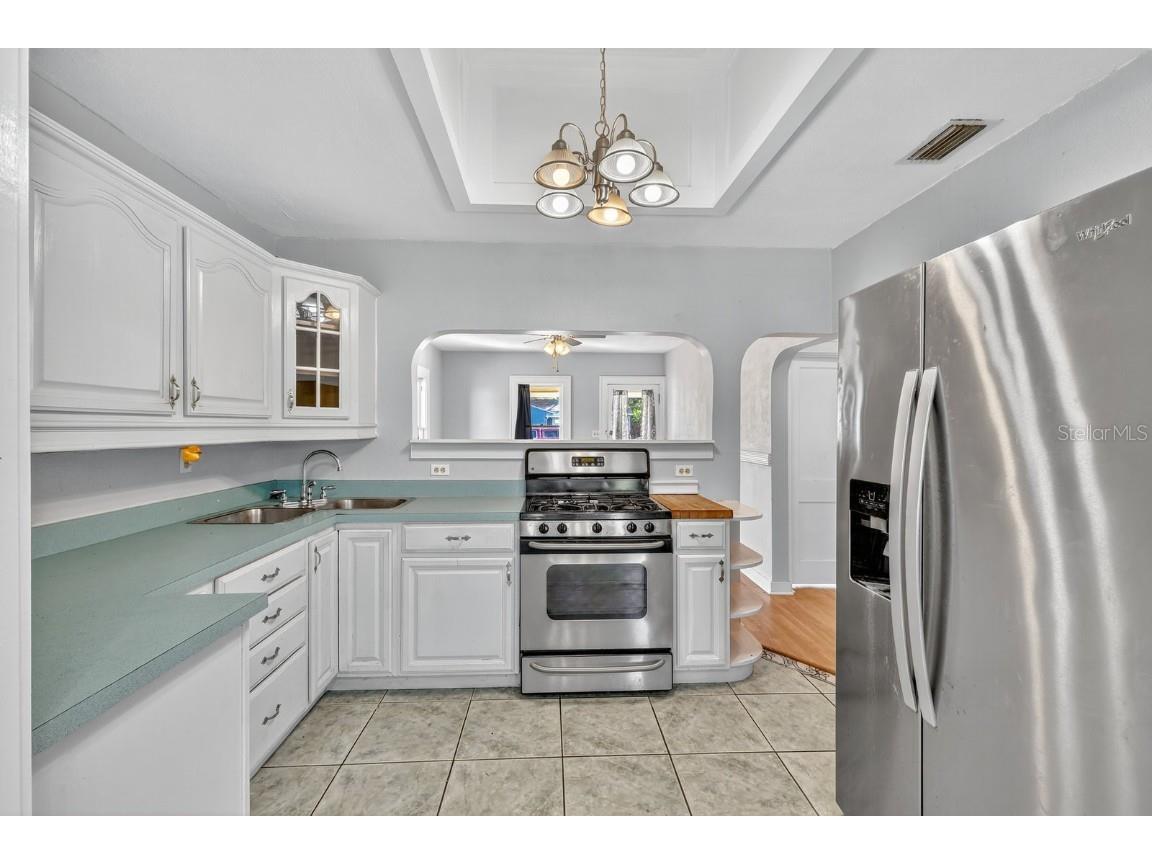 2127 8th Avenue N Saint Petersburg FL 33713 O6361619 image9