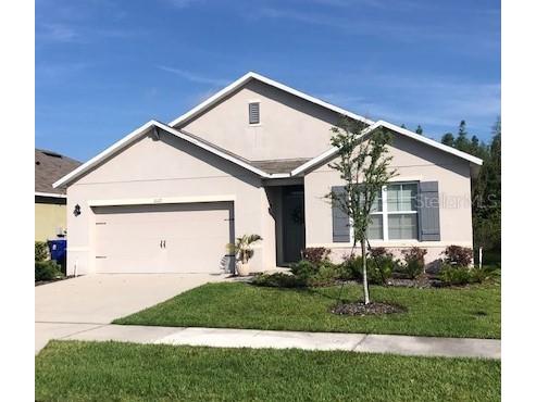 2127 Blue Highlands Drive Lakeland FL 33811 L4936787 image1