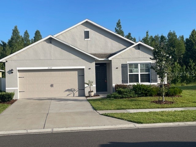 2127 Blue Highlands Drive Lakeland FL 33811 L4961725 image1