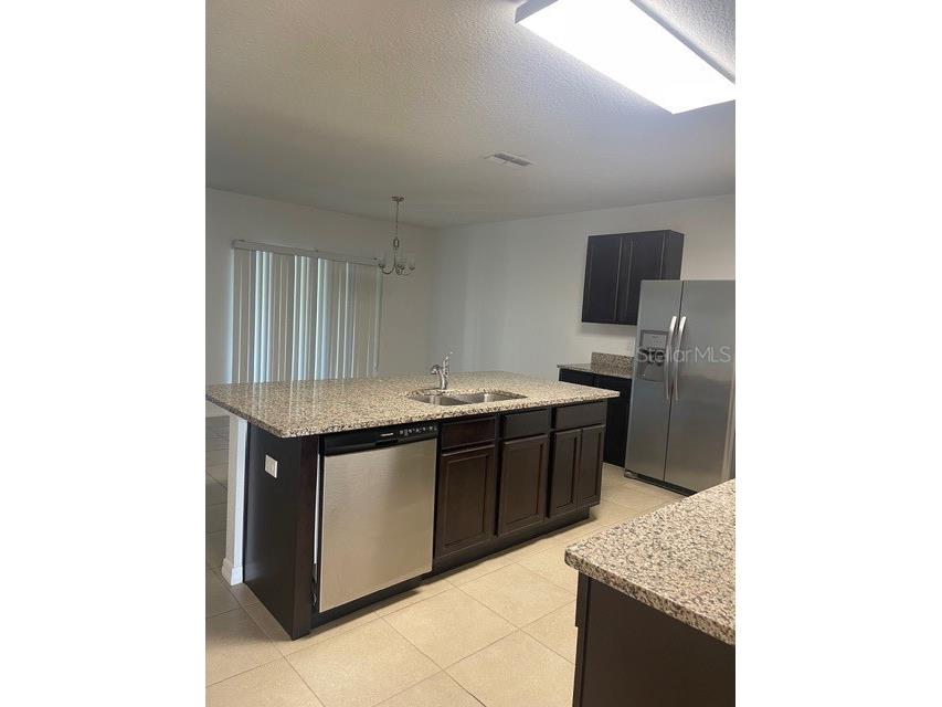 2127 Blue Highlands Drive Lakeland FL 33811 L4961725 image10