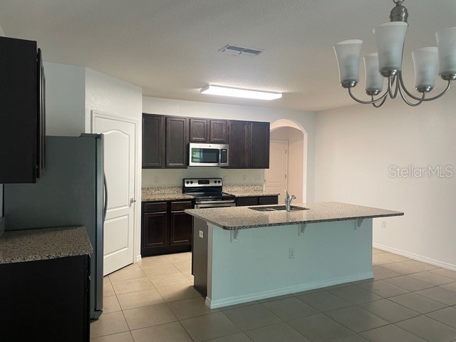2127 Blue Highlands Drive Lakeland FL 33811 L4961725 image11