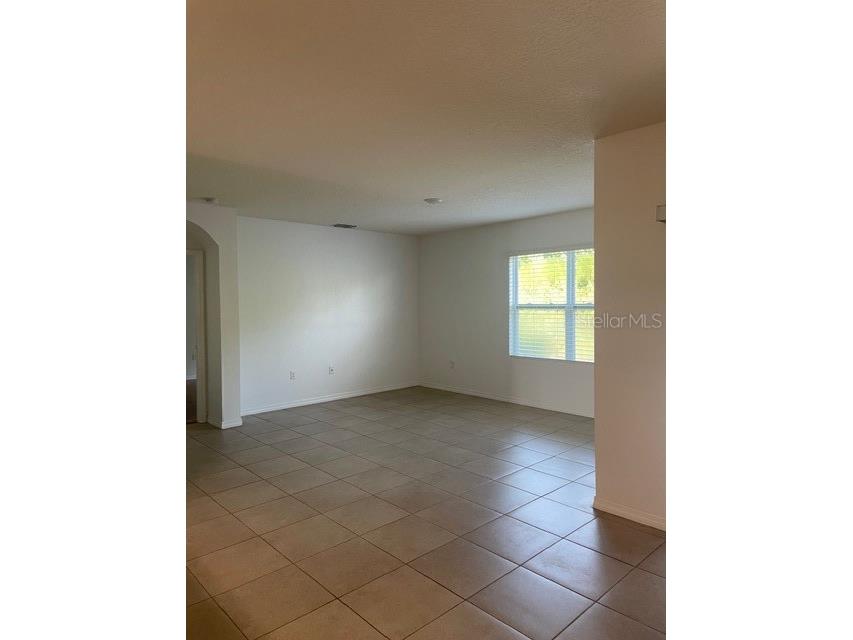 2127 Blue Highlands Drive Lakeland FL 33811 L4961725 image12
