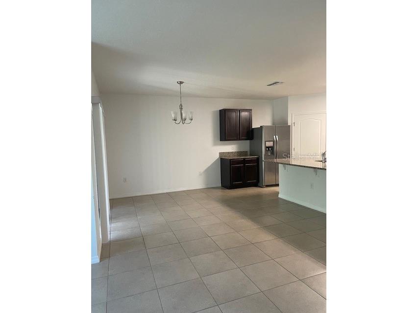 2127 Blue Highlands Drive Lakeland FL 33811 L4961725 image13