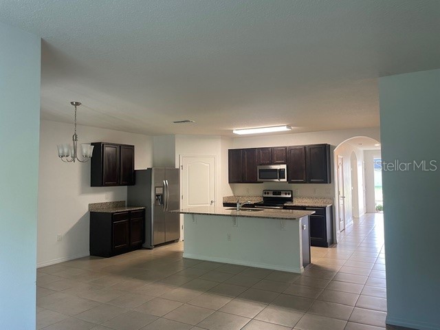 2127 Blue Highlands Drive Lakeland FL 33811 L4961725 image14