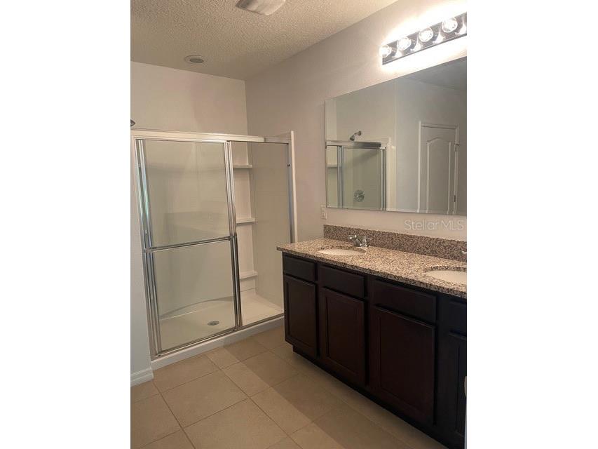 2127 Blue Highlands Drive Lakeland FL 33811 L4961725 image15