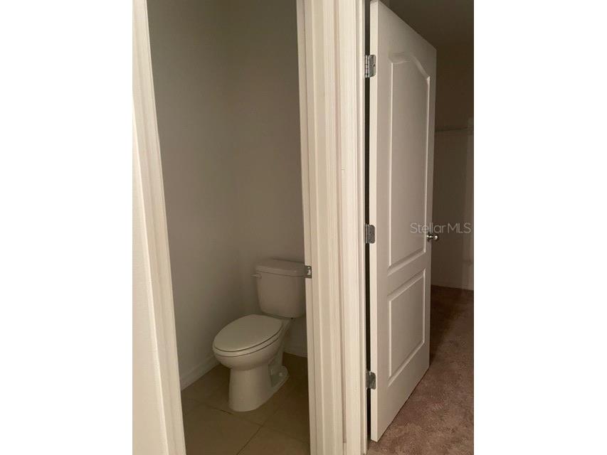 2127 Blue Highlands Drive Lakeland FL 33811 L4961725 image16