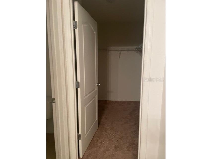 2127 Blue Highlands Drive Lakeland FL 33811 L4961725 image17
