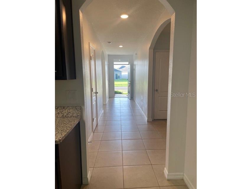 2127 Blue Highlands Drive Lakeland FL 33811 L4961725 image18
