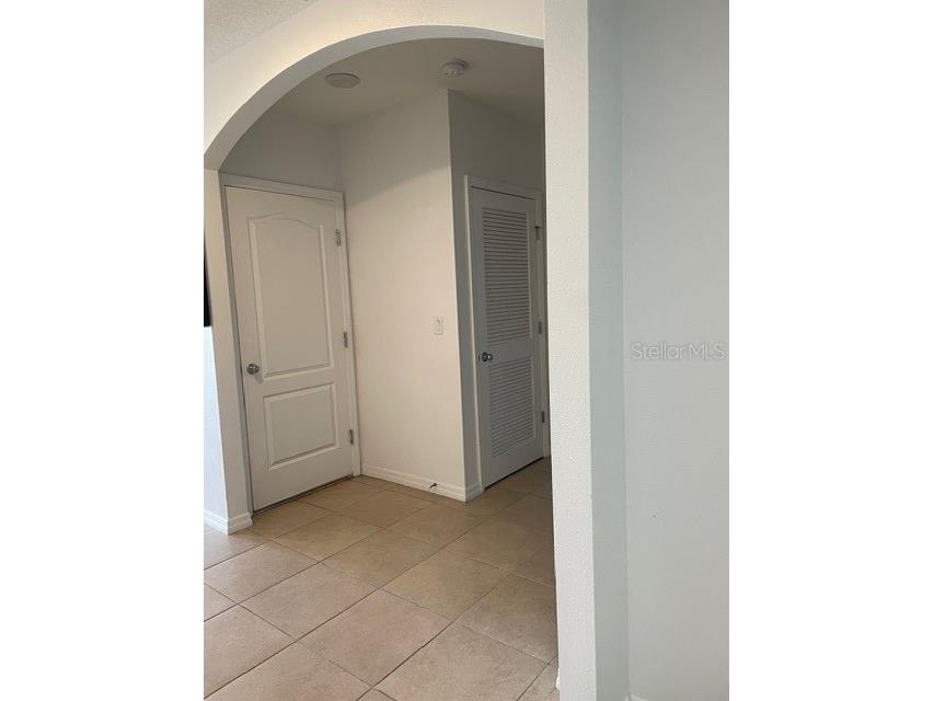 2127 Blue Highlands Drive Lakeland FL 33811 L4961725 image19