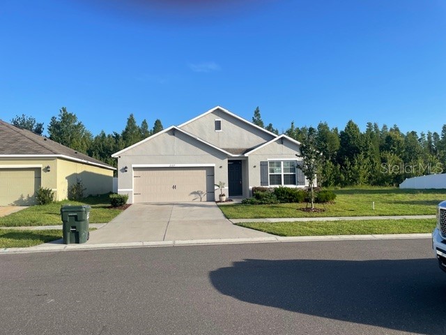 2127 Blue Highlands Drive Lakeland FL 33811 L4961725 image2