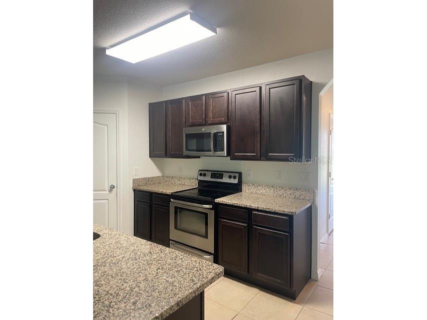 2127 Blue Highlands Drive Lakeland FL 33811 L4961725 image20