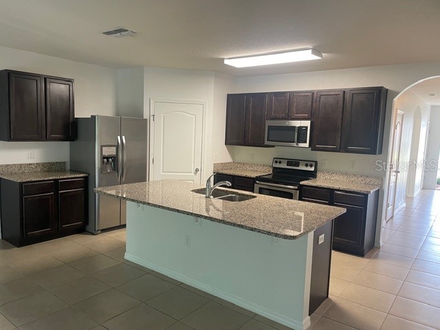 2127 Blue Highlands Drive Lakeland FL 33811 L4961725 image21