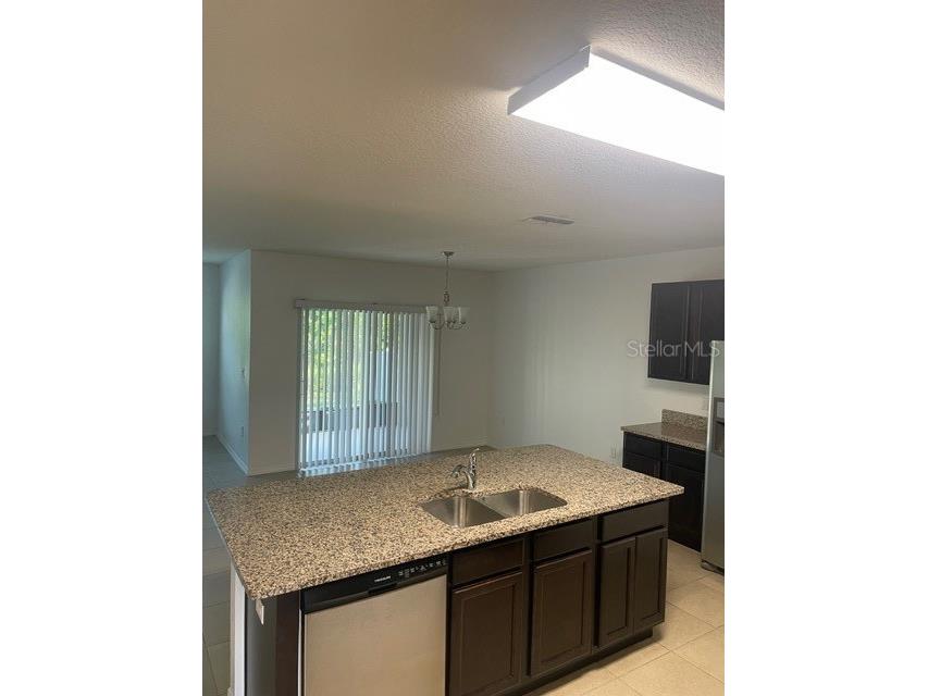 2127 Blue Highlands Drive Lakeland FL 33811 L4961725 image22