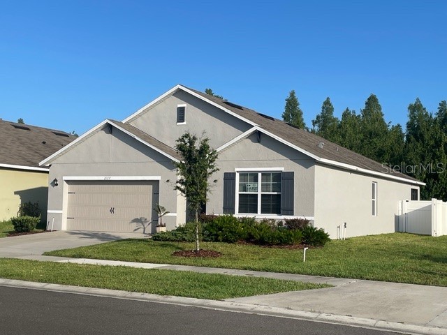 2127 Blue Highlands Drive Lakeland FL 33811 L4961725 image3