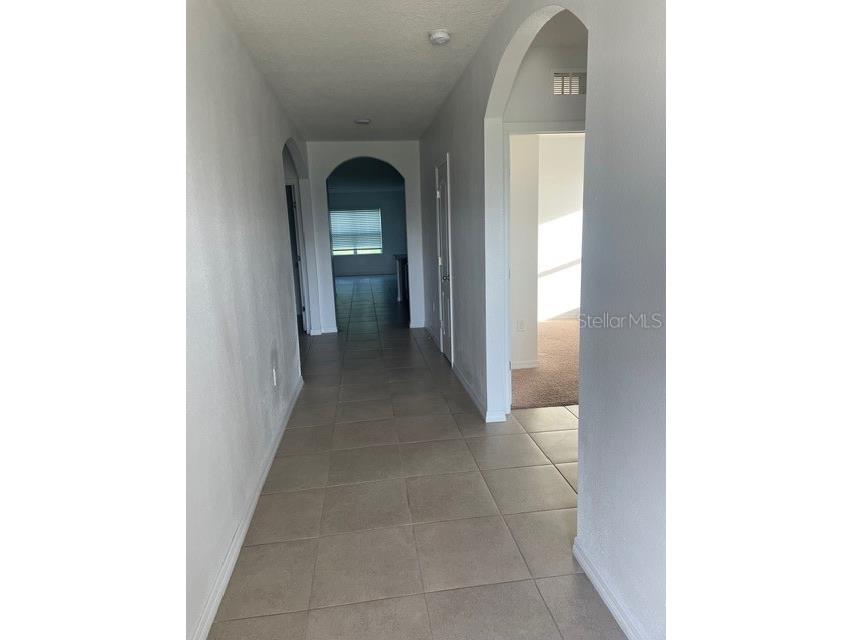2127 Blue Highlands Drive Lakeland FL 33811 L4961725 image4