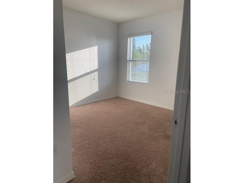 2127 Blue Highlands Drive Lakeland FL 33811 L4961725 image5