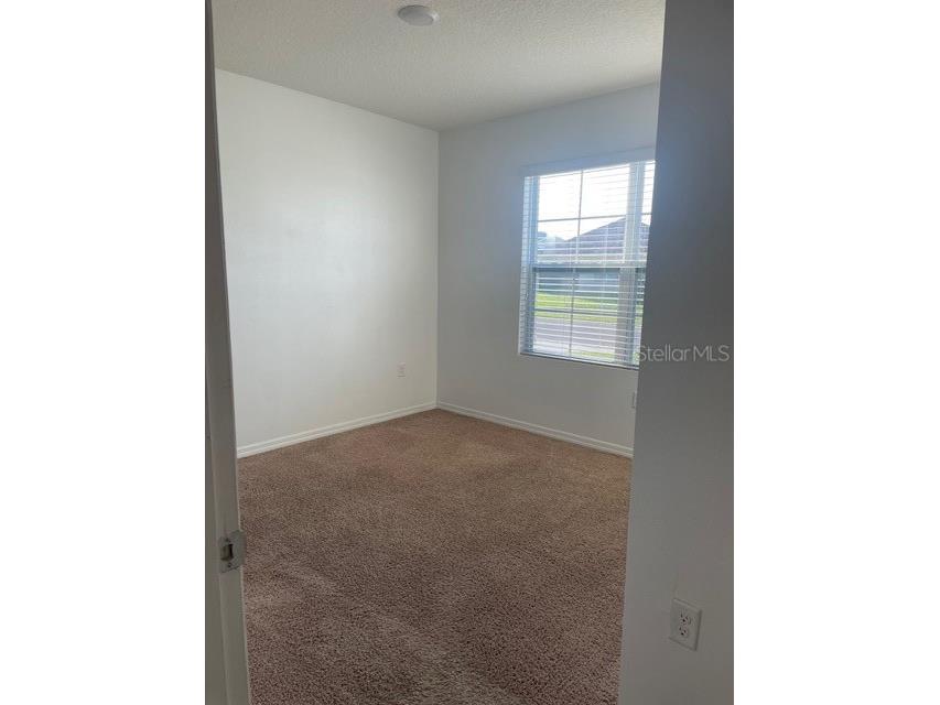 2127 Blue Highlands Drive Lakeland FL 33811 L4961725 image6