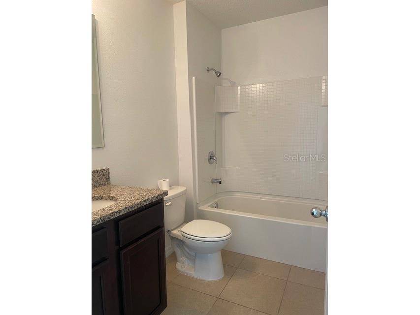 2127 Blue Highlands Drive Lakeland FL 33811 L4961725 image7