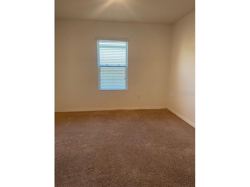 2127 Blue Highlands Drive Lakeland FL 33811 L4961725 image9