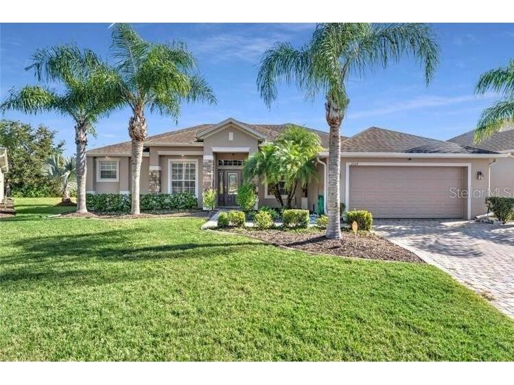 2127 Bristol Grande Way Orlando FL 32820 O6405294 image1