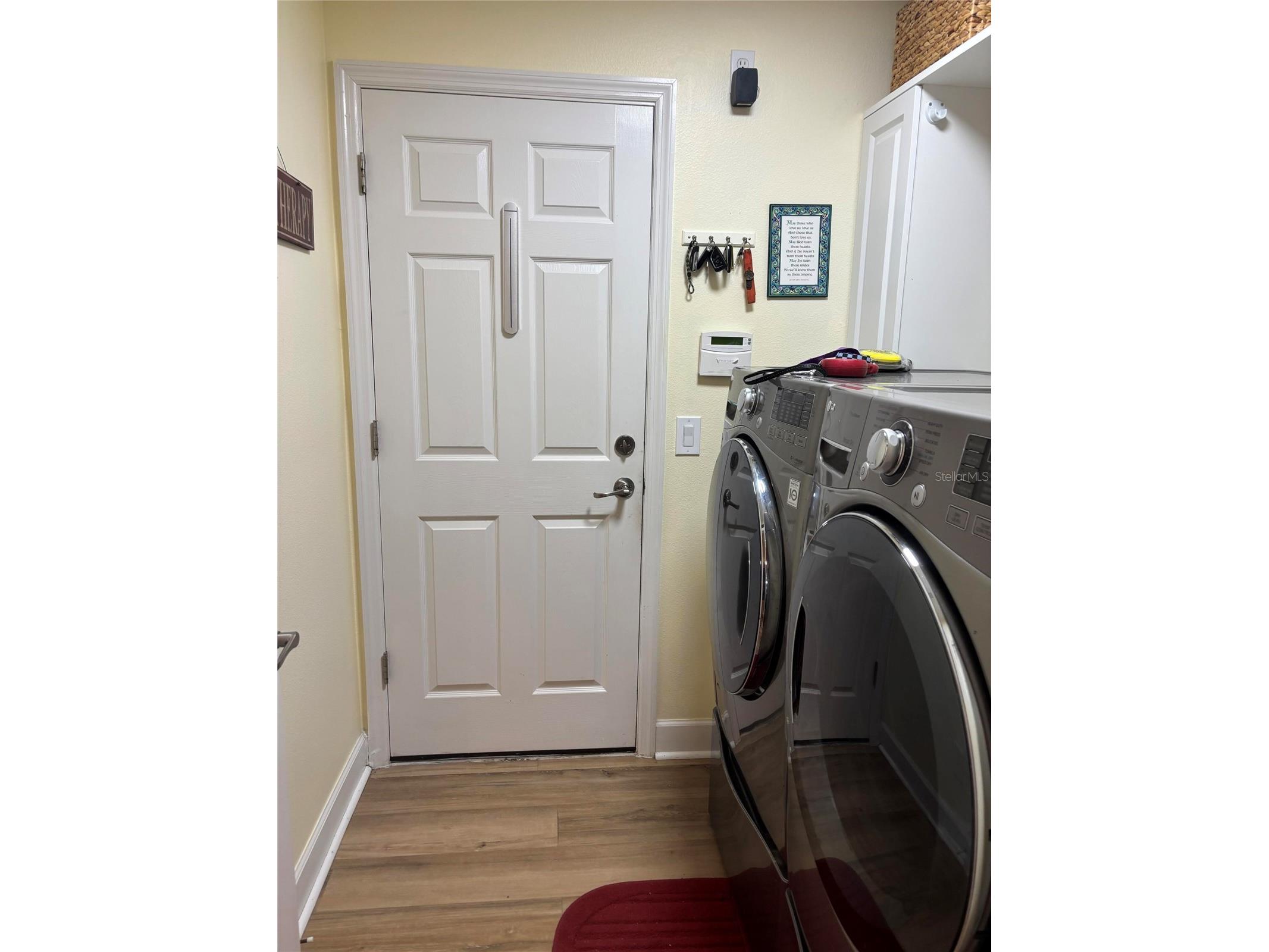 2127 Bristol Grande Way Orlando FL 32820 O6405294 image10