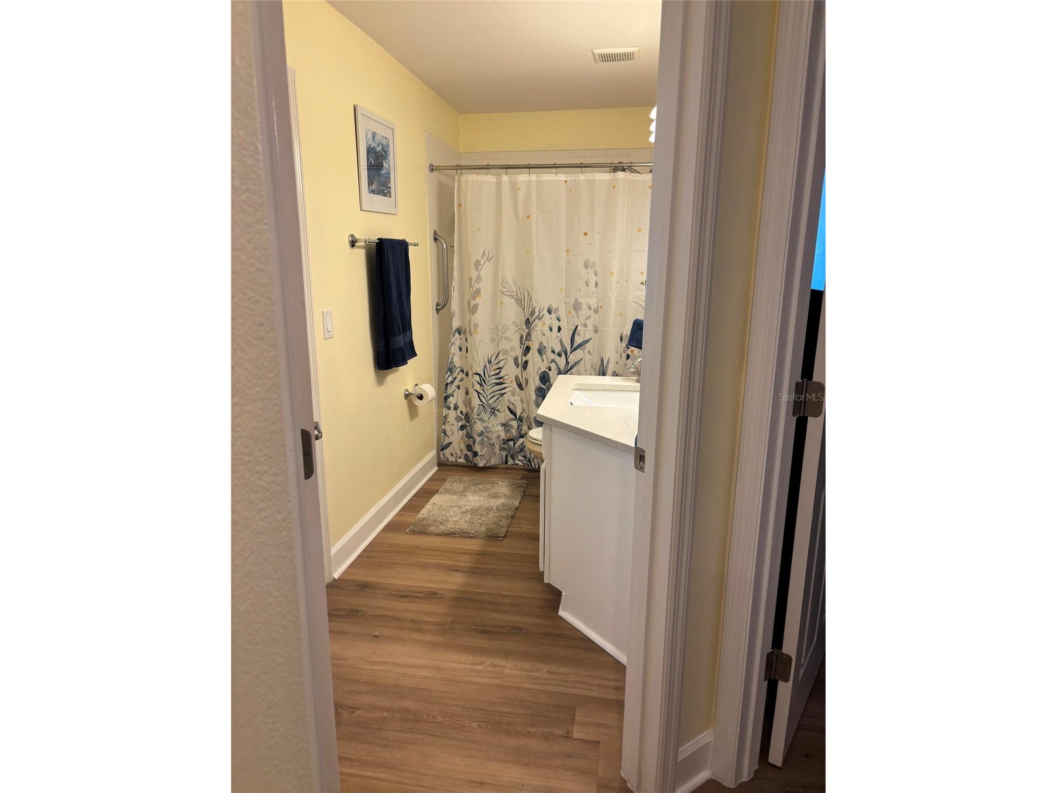 2127 Bristol Grande Way Orlando FL 32820 O6405294 image11