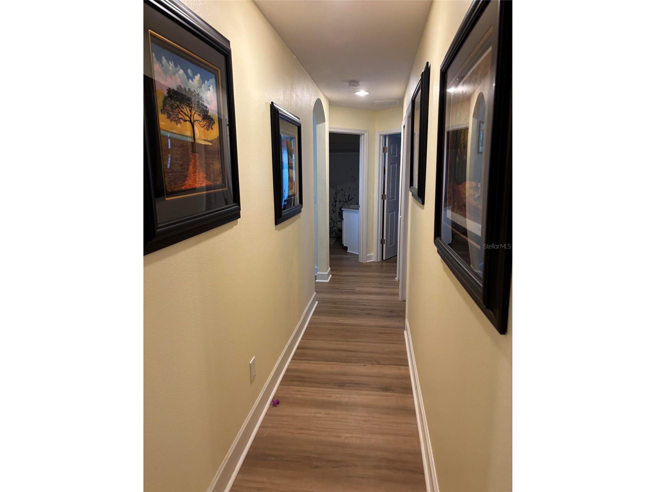 2127 Bristol Grande Way Orlando FL 32820 O6405294 image12