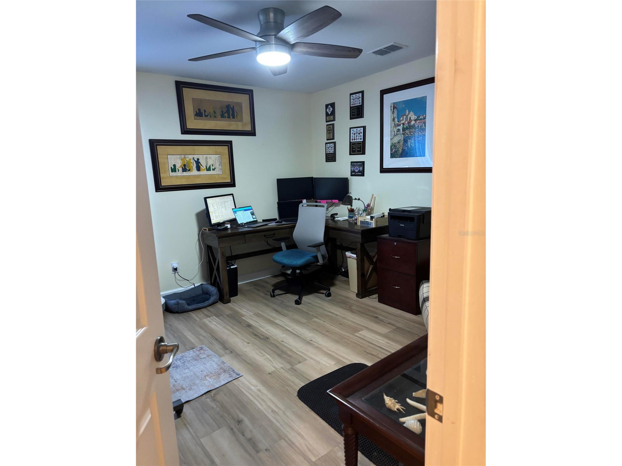 2127 Bristol Grande Way Orlando FL 32820 O6405294 image13