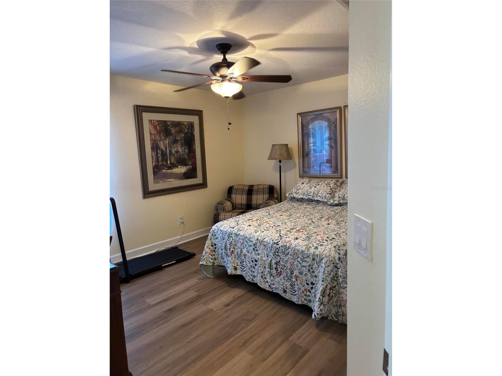 2127 Bristol Grande Way Orlando FL 32820 O6405294 image14