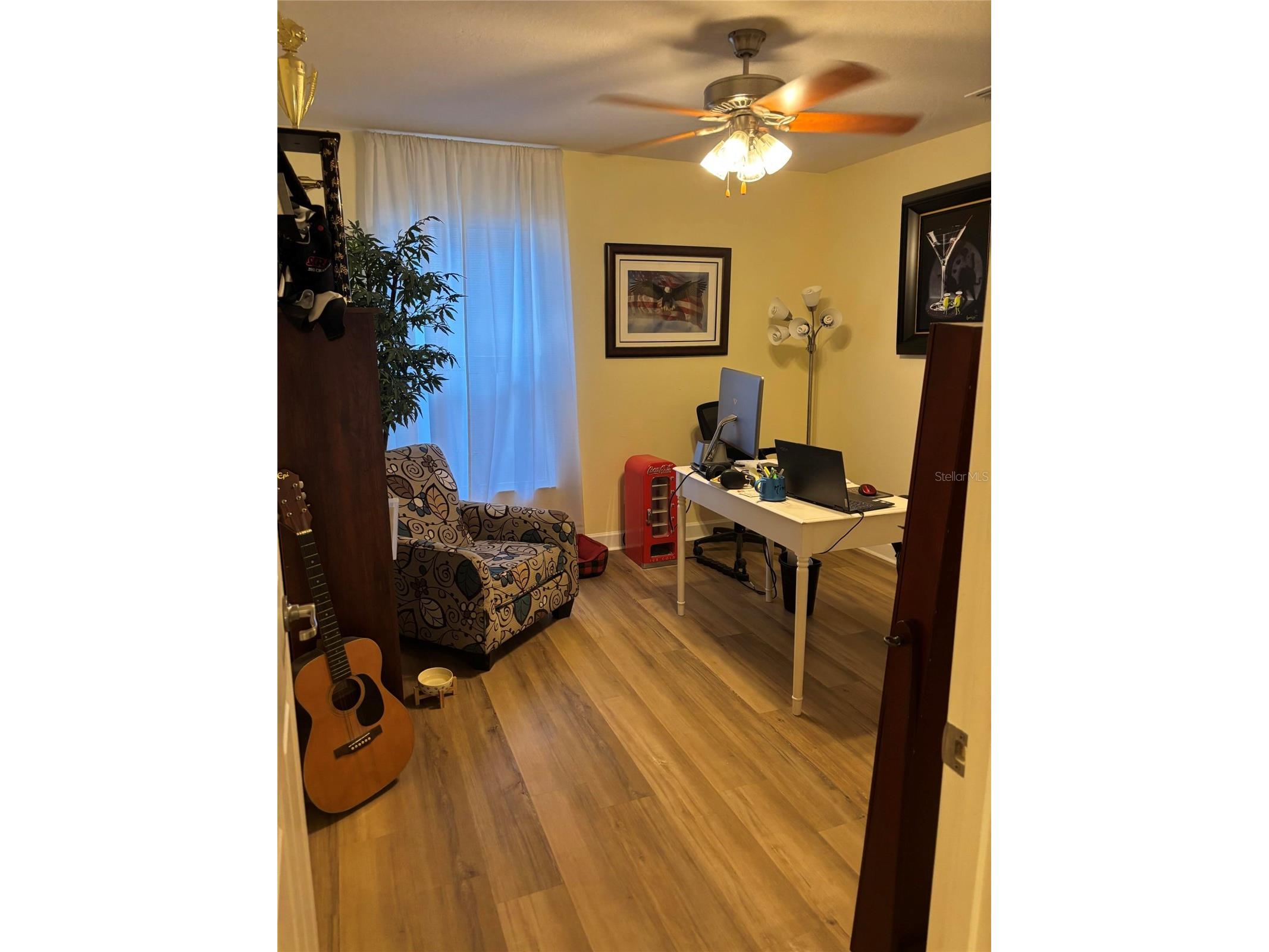 2127 Bristol Grande Way Orlando FL 32820 O6405294 image15