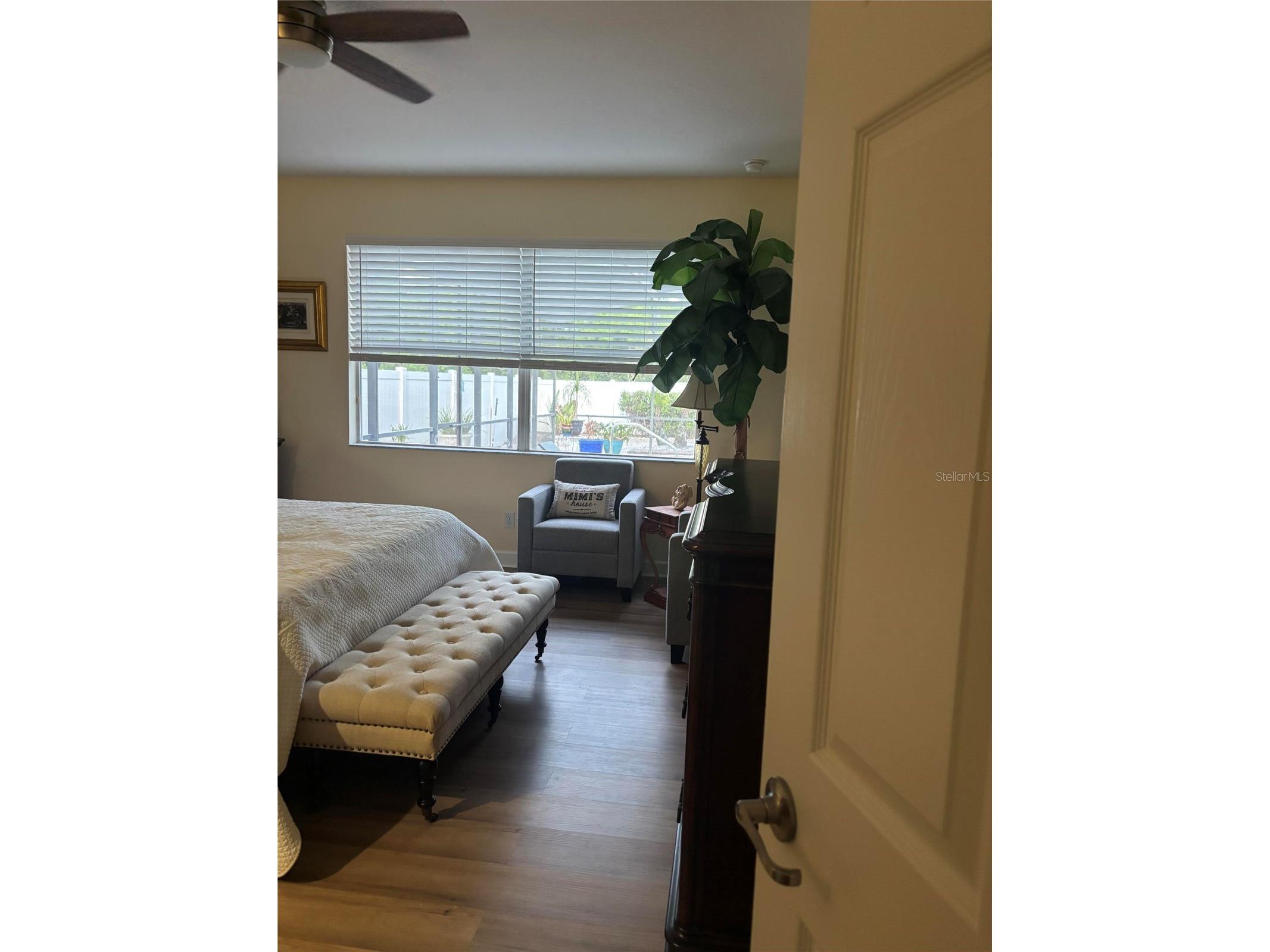 2127 Bristol Grande Way Orlando FL 32820 O6405294 image16