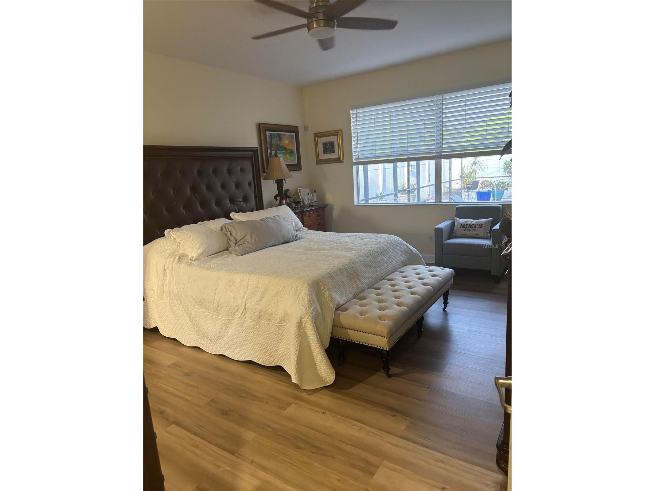 2127 Bristol Grande Way Orlando FL 32820 O6405294 image17