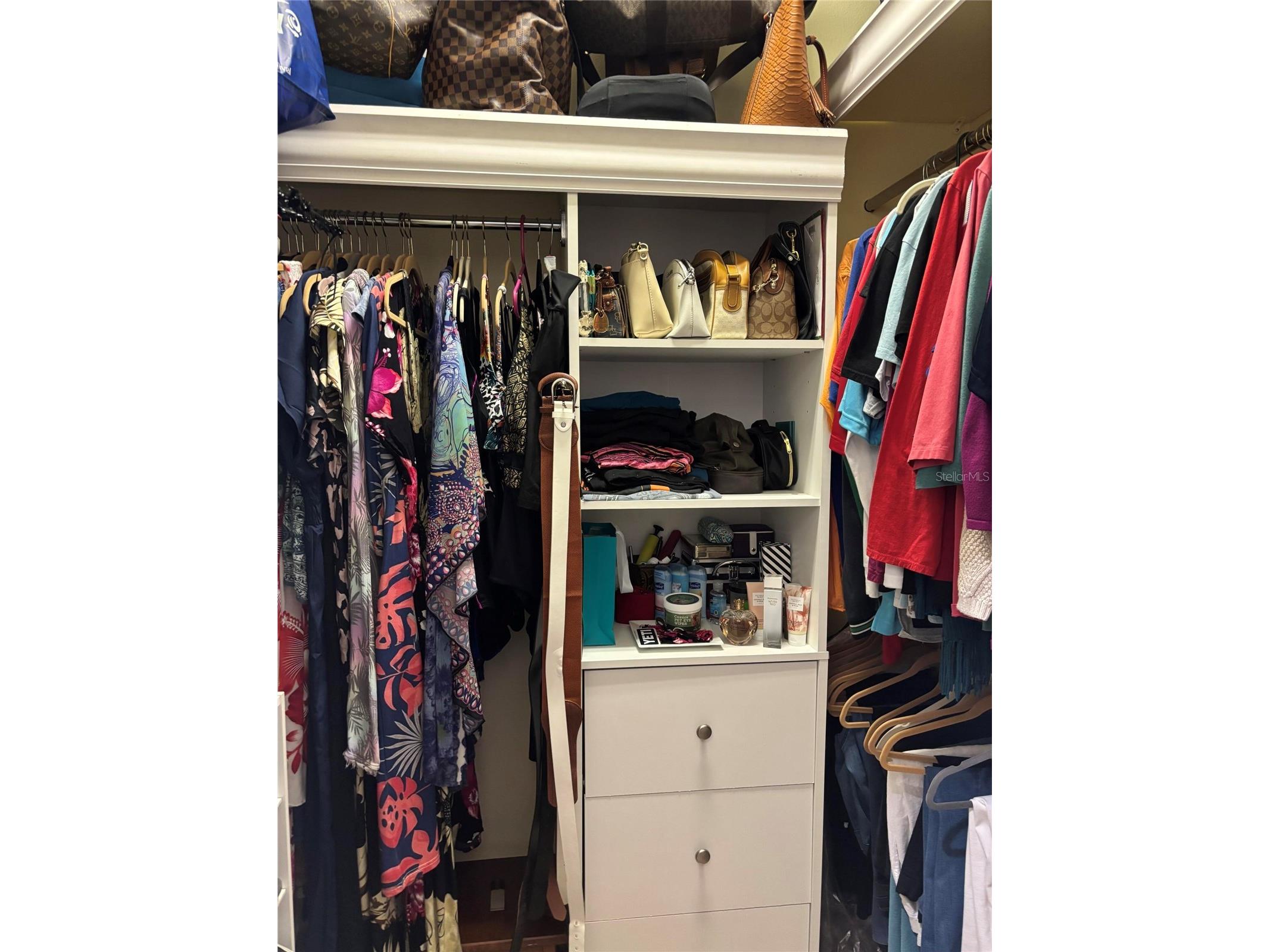 2127 Bristol Grande Way Orlando FL 32820 O6405294 image19