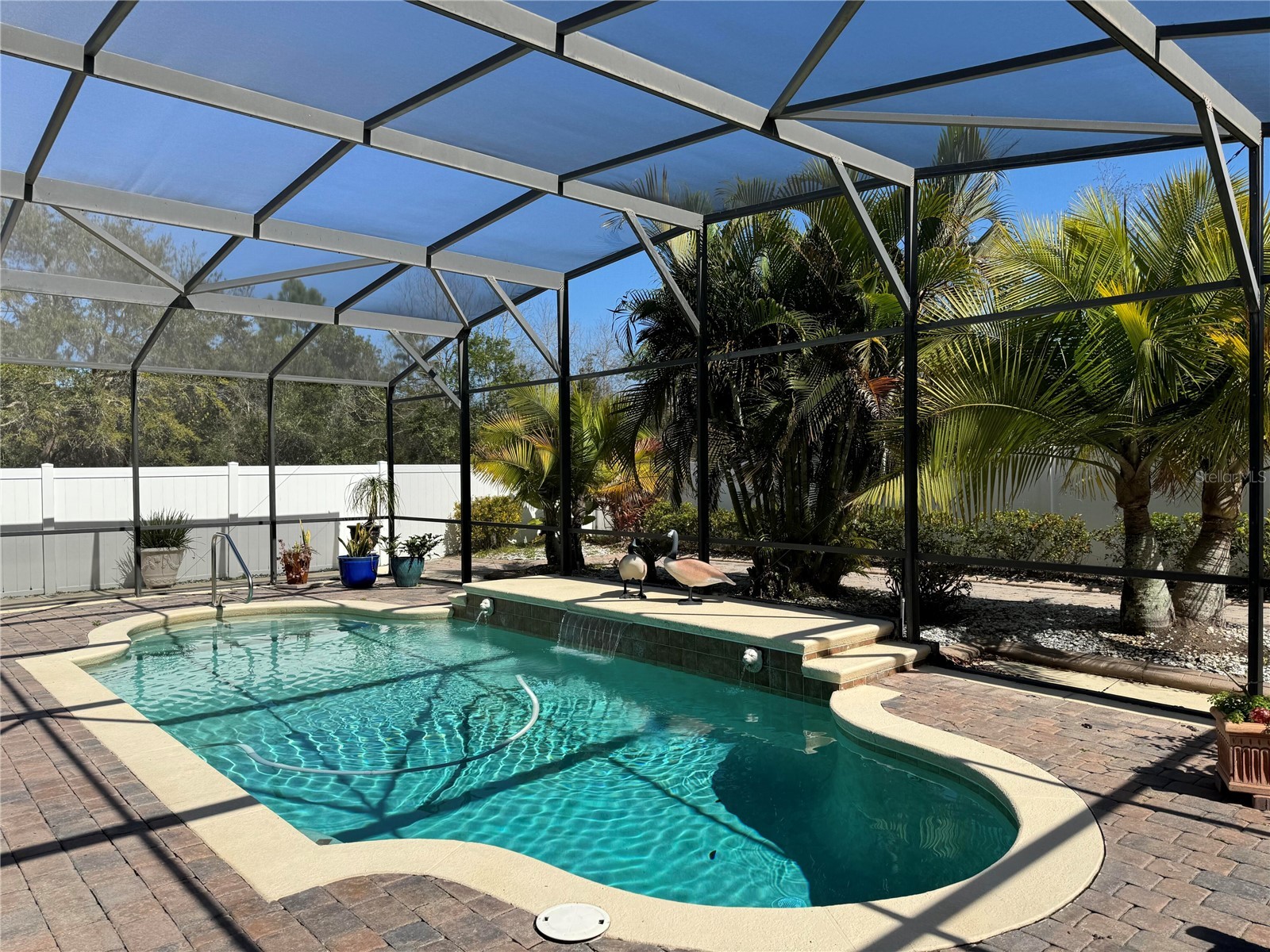 2127 Bristol Grande Way Orlando FL 32820 O6405294 image2
