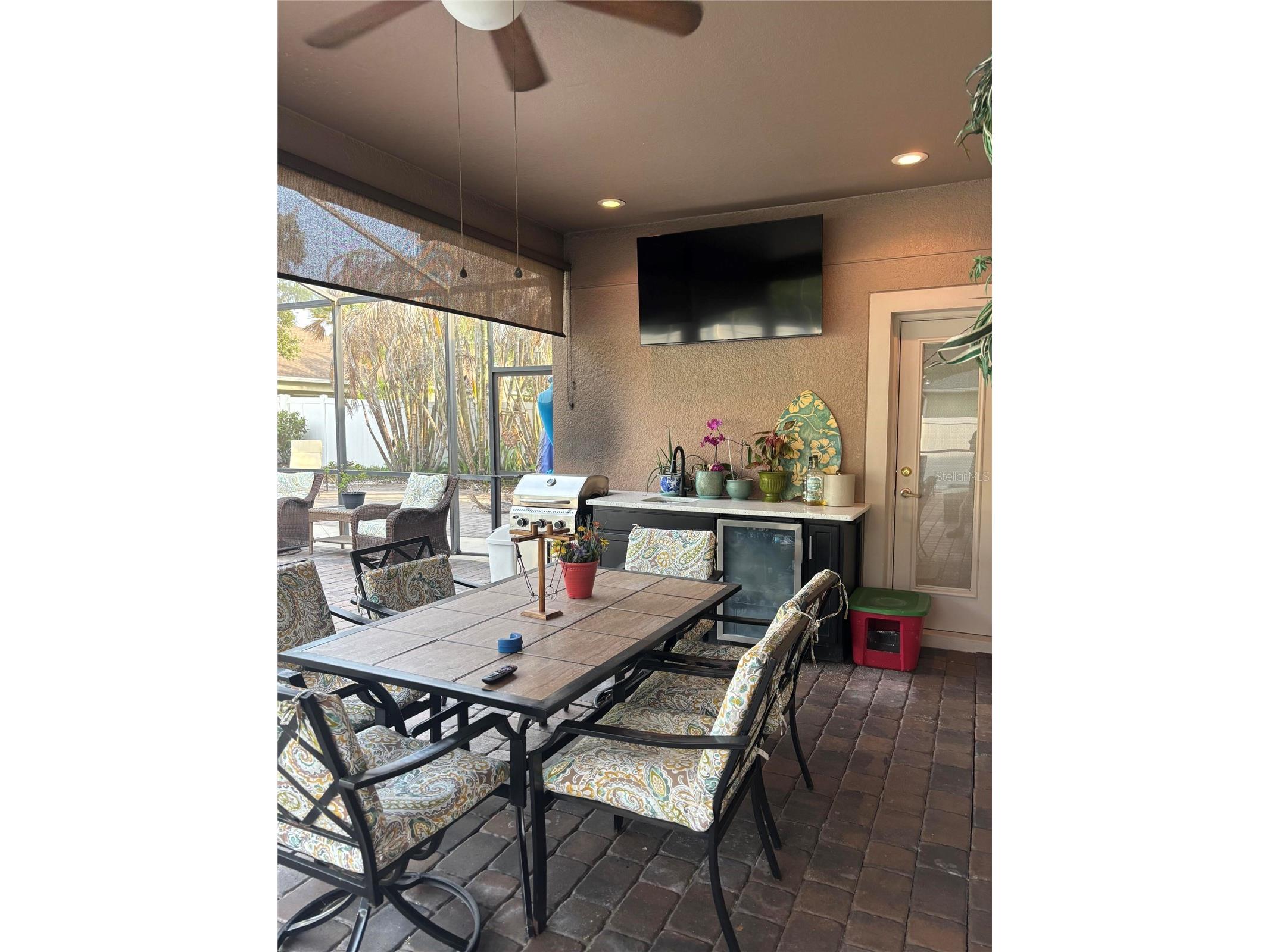 2127 Bristol Grande Way Orlando FL 32820 O6405294 image20