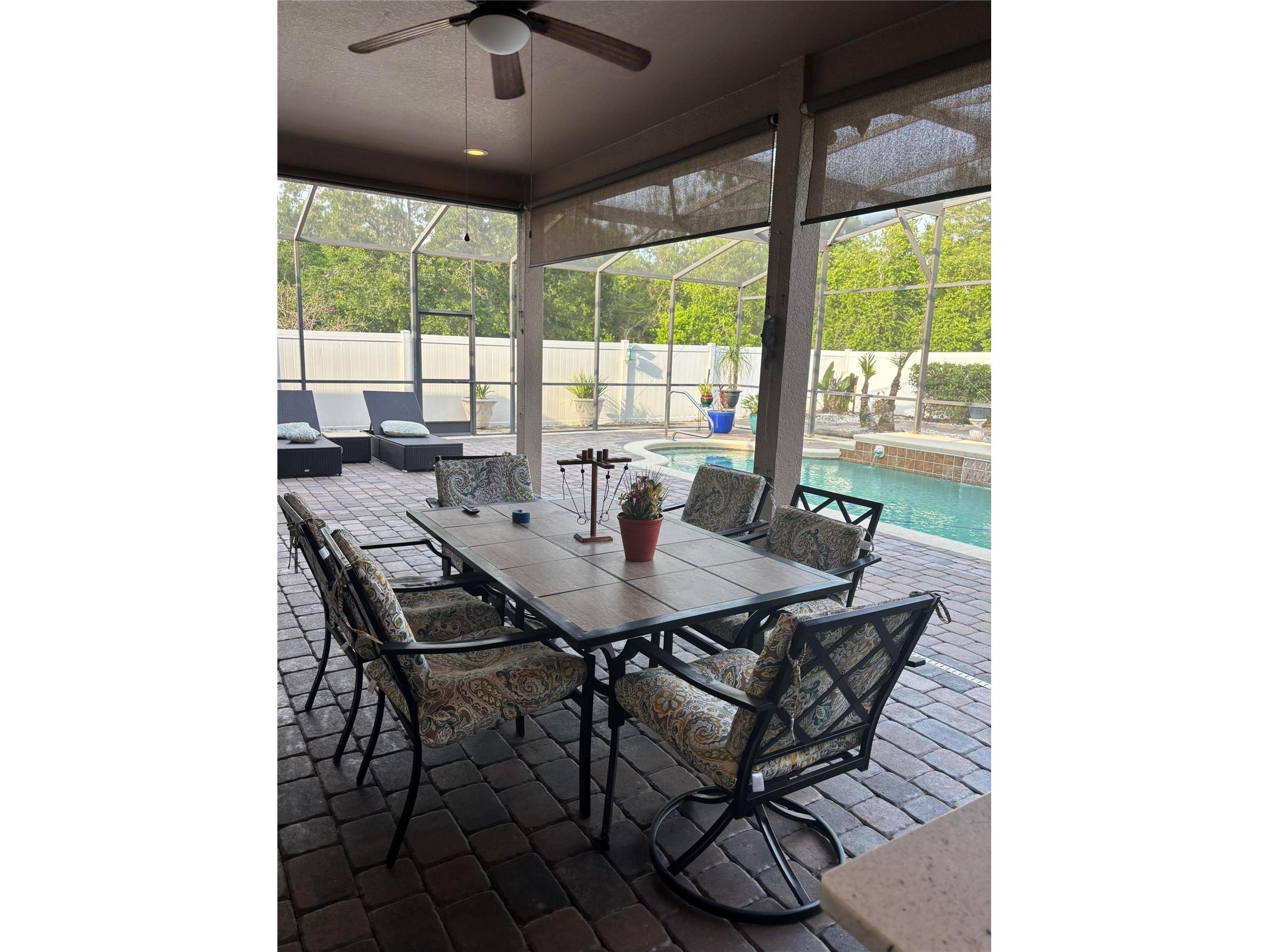 2127 Bristol Grande Way Orlando FL 32820 O6405294 image21