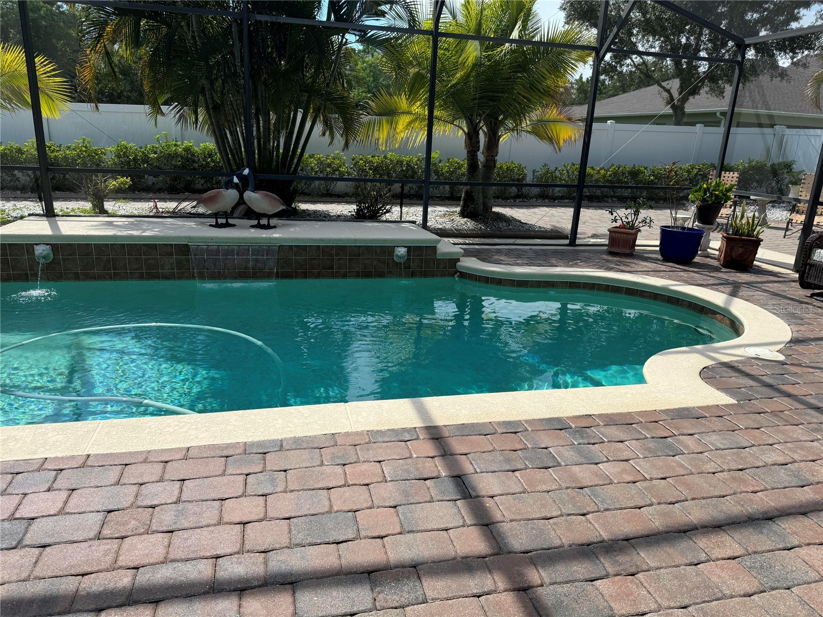 2127 Bristol Grande Way Orlando FL 32820 O6405294 image3