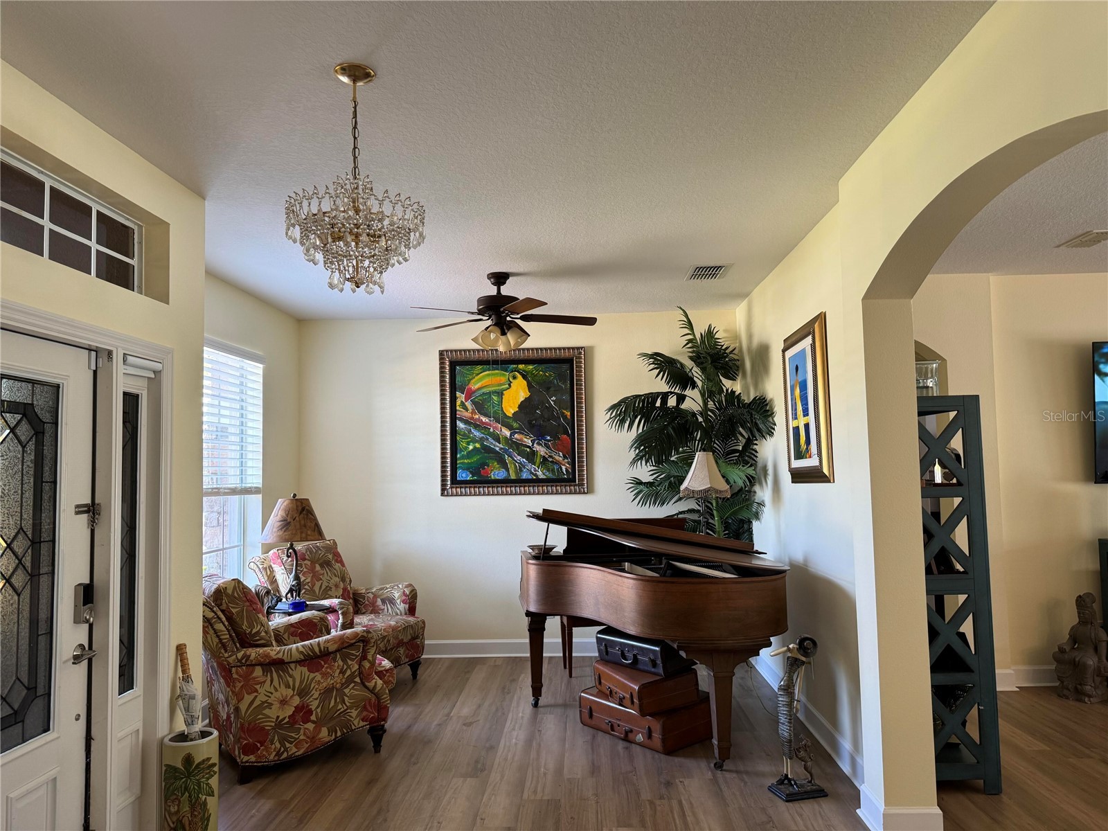 2127 Bristol Grande Way Orlando FL 32820 O6405294 image4