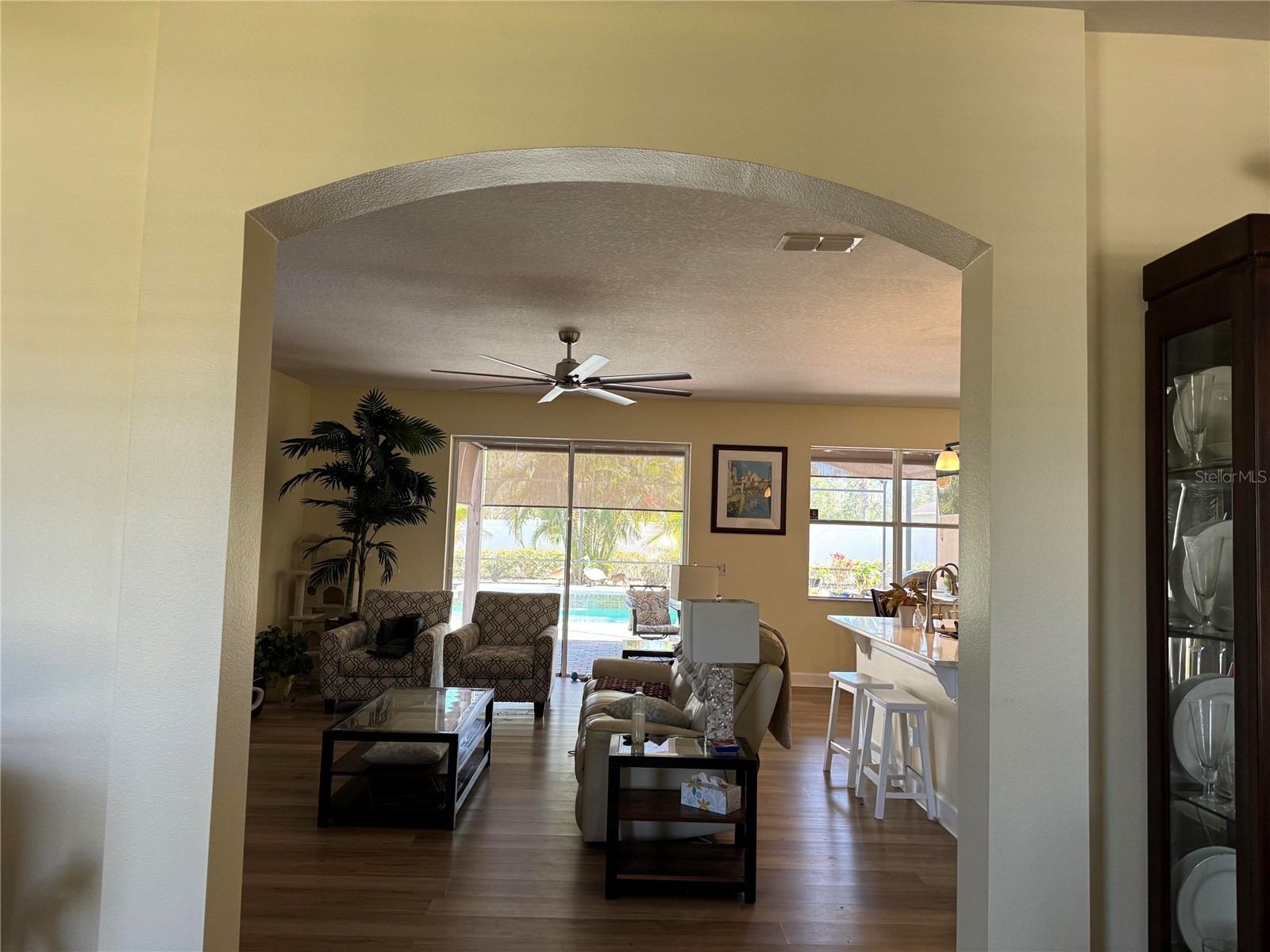 2127 Bristol Grande Way Orlando FL 32820 O6405294 image5