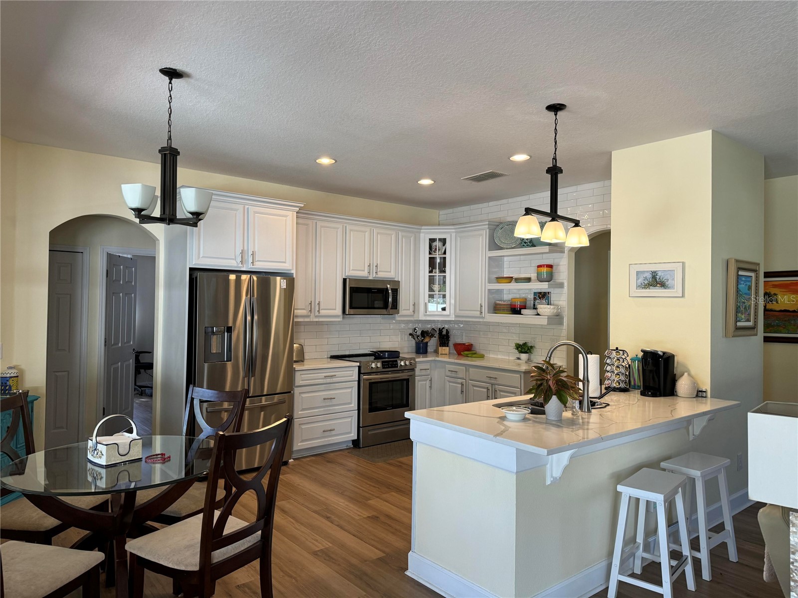 2127 Bristol Grande Way Orlando FL 32820 O6405294 image6