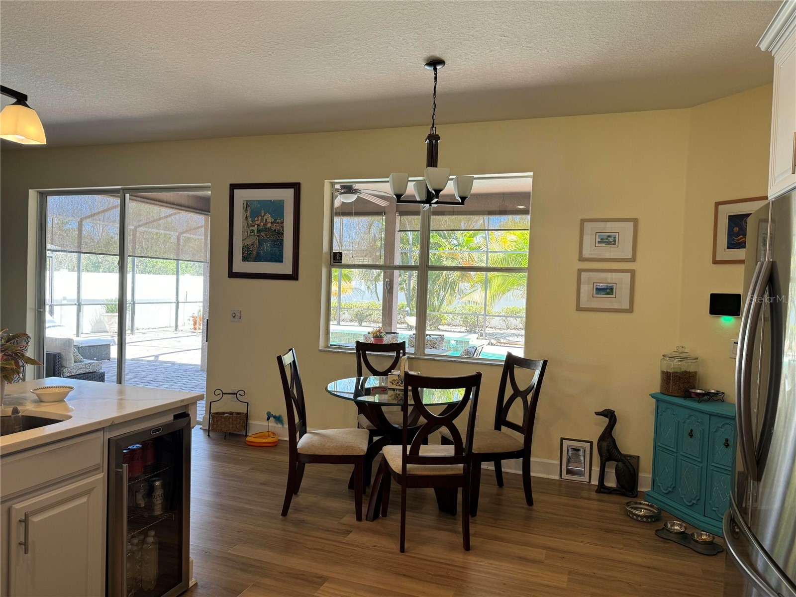 2127 Bristol Grande Way Orlando FL 32820 O6405294 image7