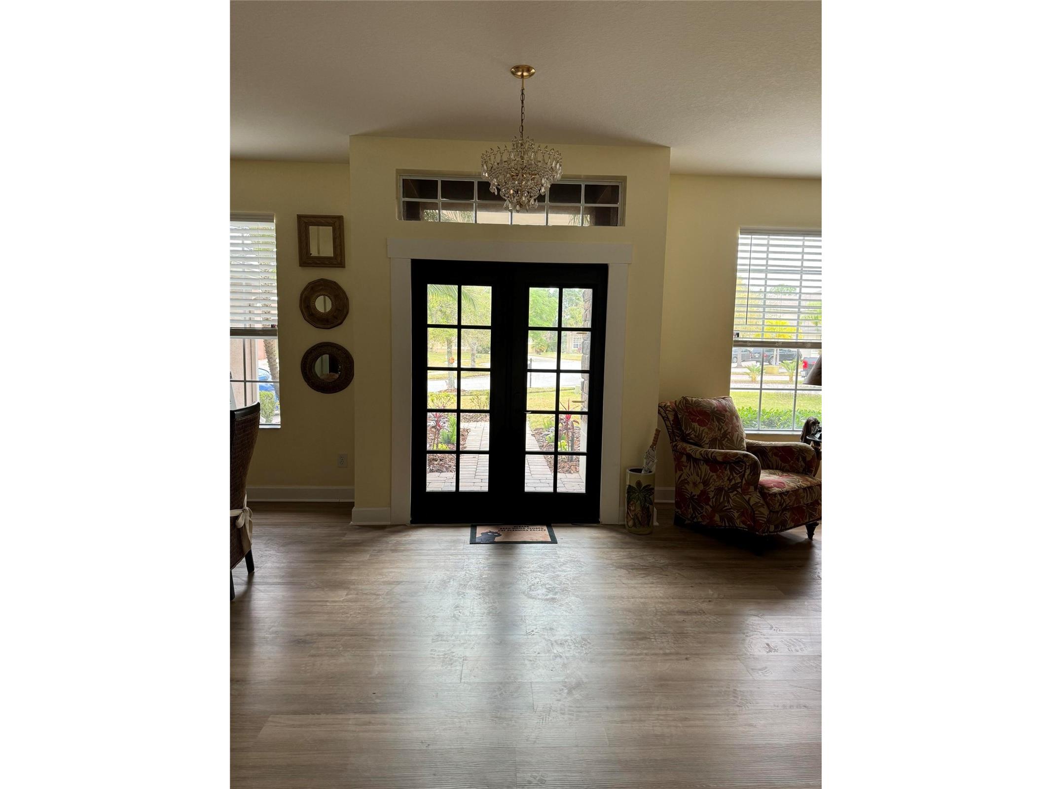 2127 Bristol Grande Way Orlando FL 32820 O6405294 image8