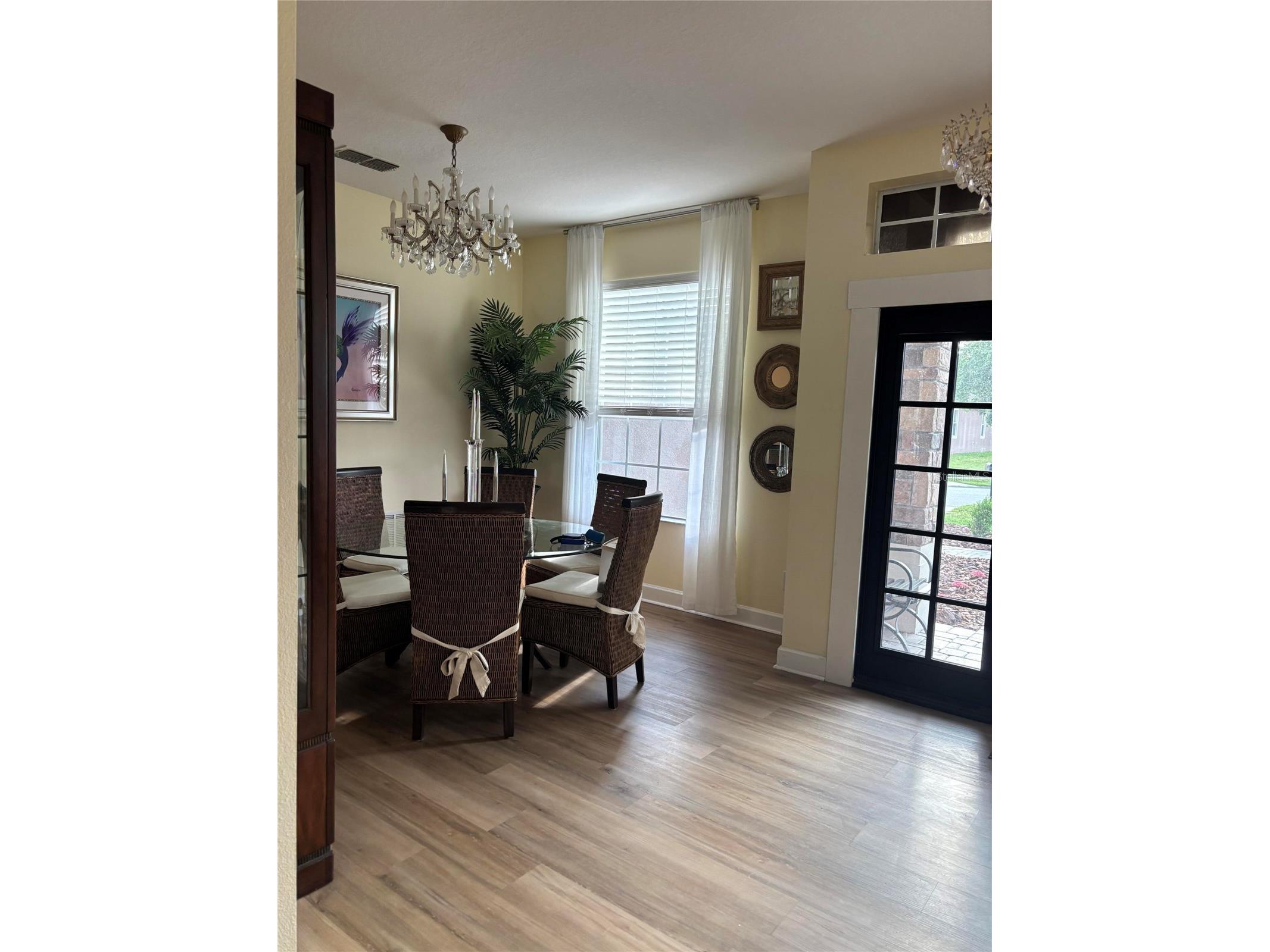 2127 Bristol Grande Way Orlando FL 32820 O6405294 image9