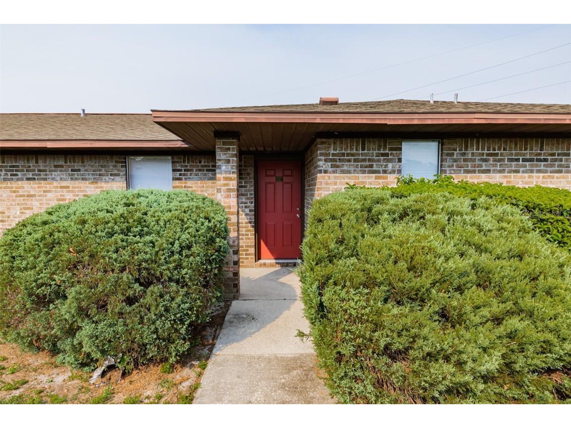 2127 Cabernet Court Eagle Lake FL 33839 P4925731 image1