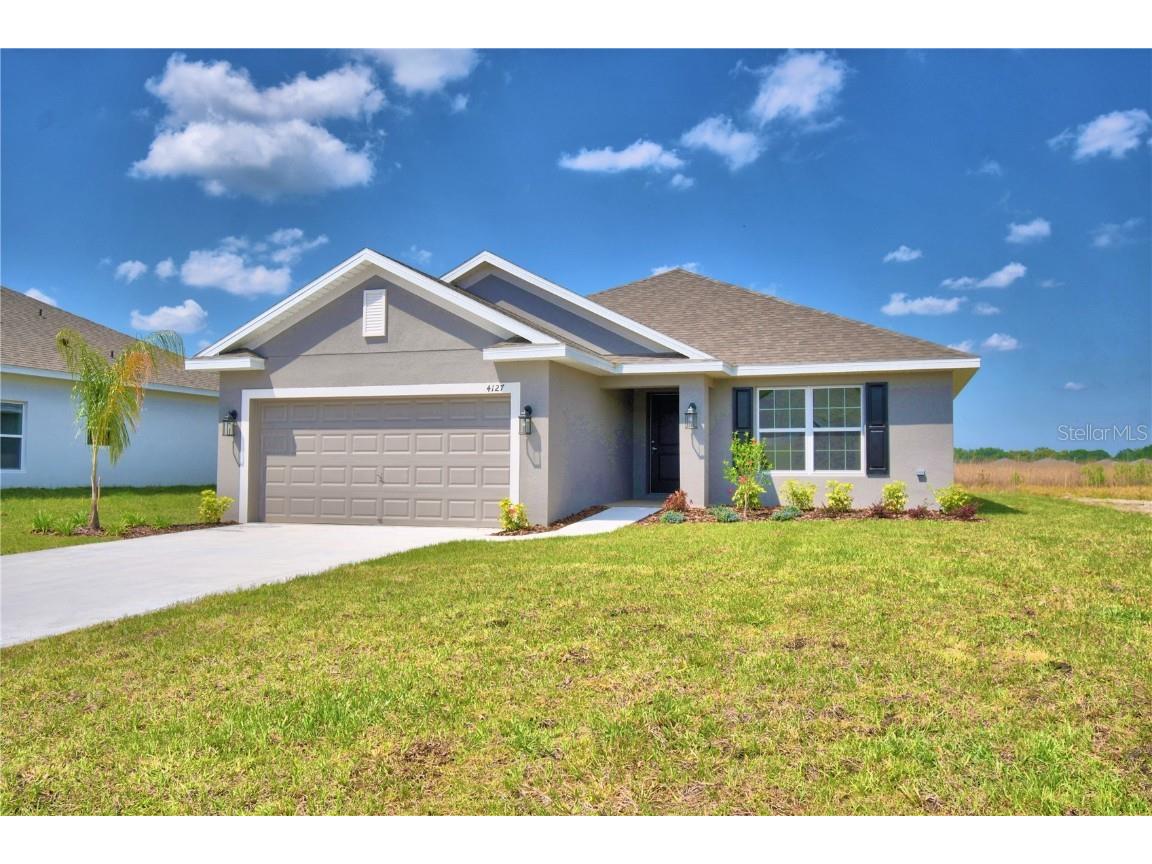 2127 Cartgate Lane Winter Haven FL 33884 P4930124 image1