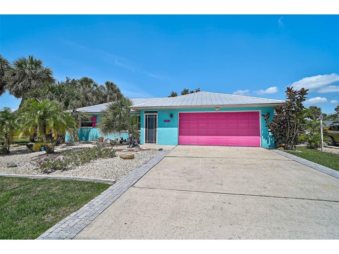 2127 Corfell Street Port Charlotte FL 33948 A4652933 image1